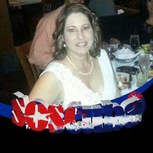 Meet your Posher, Fanny